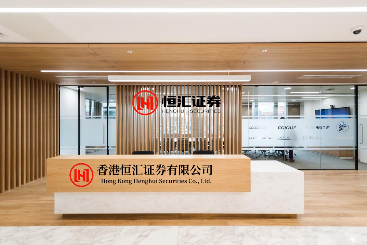 达宝优配APP下载 巴菲特点破A股市场：可以拿10万抄底3-5元低价股，无视涨跌做中长线布局持有到牛市结束吗？